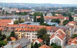 blick2