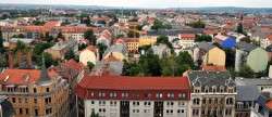 blick3