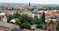 blick4
