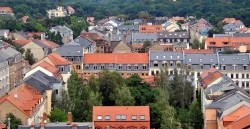 blick6