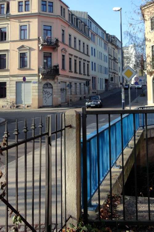 2011-11-24-Priessnitzneu
