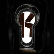 Kiezklub