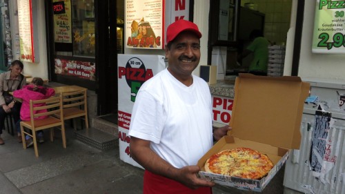 Pizza-5-Inhaber Mazhar