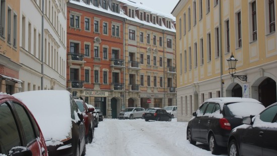 2016-01-24-Raehnitzgasse_Blick