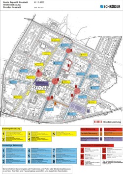 BRN mit Sperrflächen - anklicken zum Vergrößern