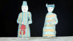 Sindbad