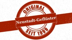 Neustadt-Geflüster