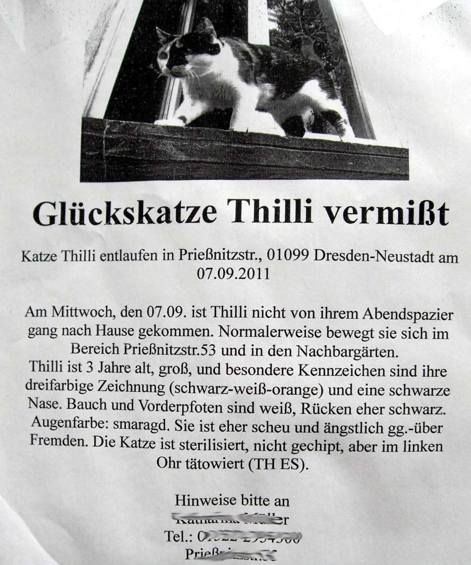 Https Www Neustadt Ticker De Favicon1 2009 07 16t18 00 17z Https Www Neustadt Ticker De Wp Content Uploads 2009 07 Favicon1 Ico Favicon1 Https Www Neustadt Ticker De 100 5039 2011 07 29t09 22 42z Https Www Neustadt Ticker De Wp Content