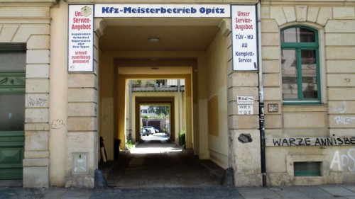Reifenwechsel Dresden Kosten Tipps Gnstige Preise Etc