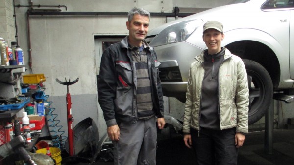 Die 10 Besten Autowerksttten In Dresden Werkenntdenbesten