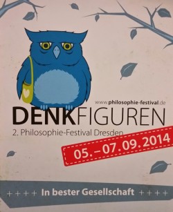 2014-18-08 Philosophie-Festival