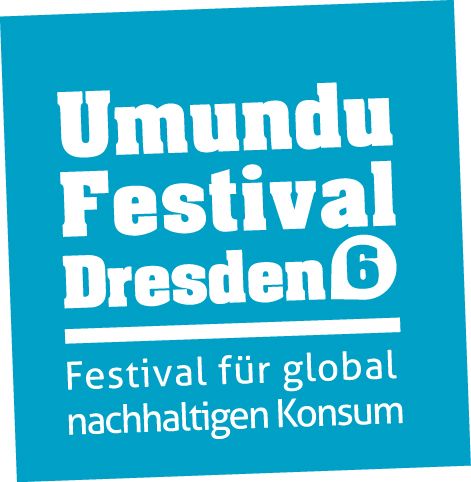 Umundu-Festival