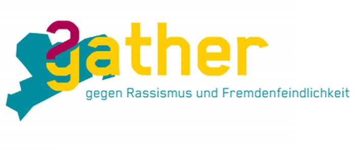 2gather im Festspielhaus Hellerau