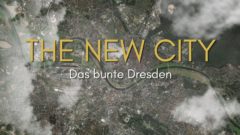 "The New City"