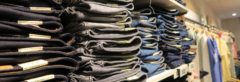 Fair-Jeans