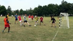 Alaunpokal 2017