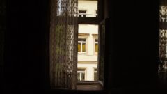 "Wir sind nur noch vier Alte hier auf der Straße"