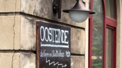 Oosteinde