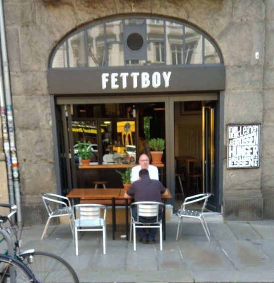 Fettboy