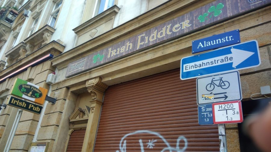 Thailändisches Restaurant Neustadt An Der Weinstraße