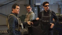 Sicario2