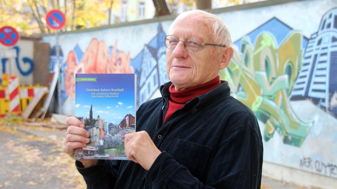 Bekanntschaft mit den schatzsuchern weg zu den schätzen