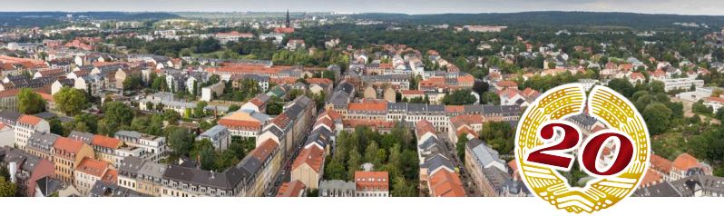 2019-06-22-Jubelleum