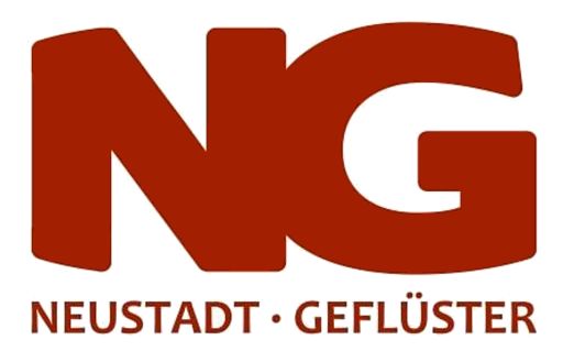 Neustadt-Geflüster - Die Neustadt-Nachrichten im Überblick.