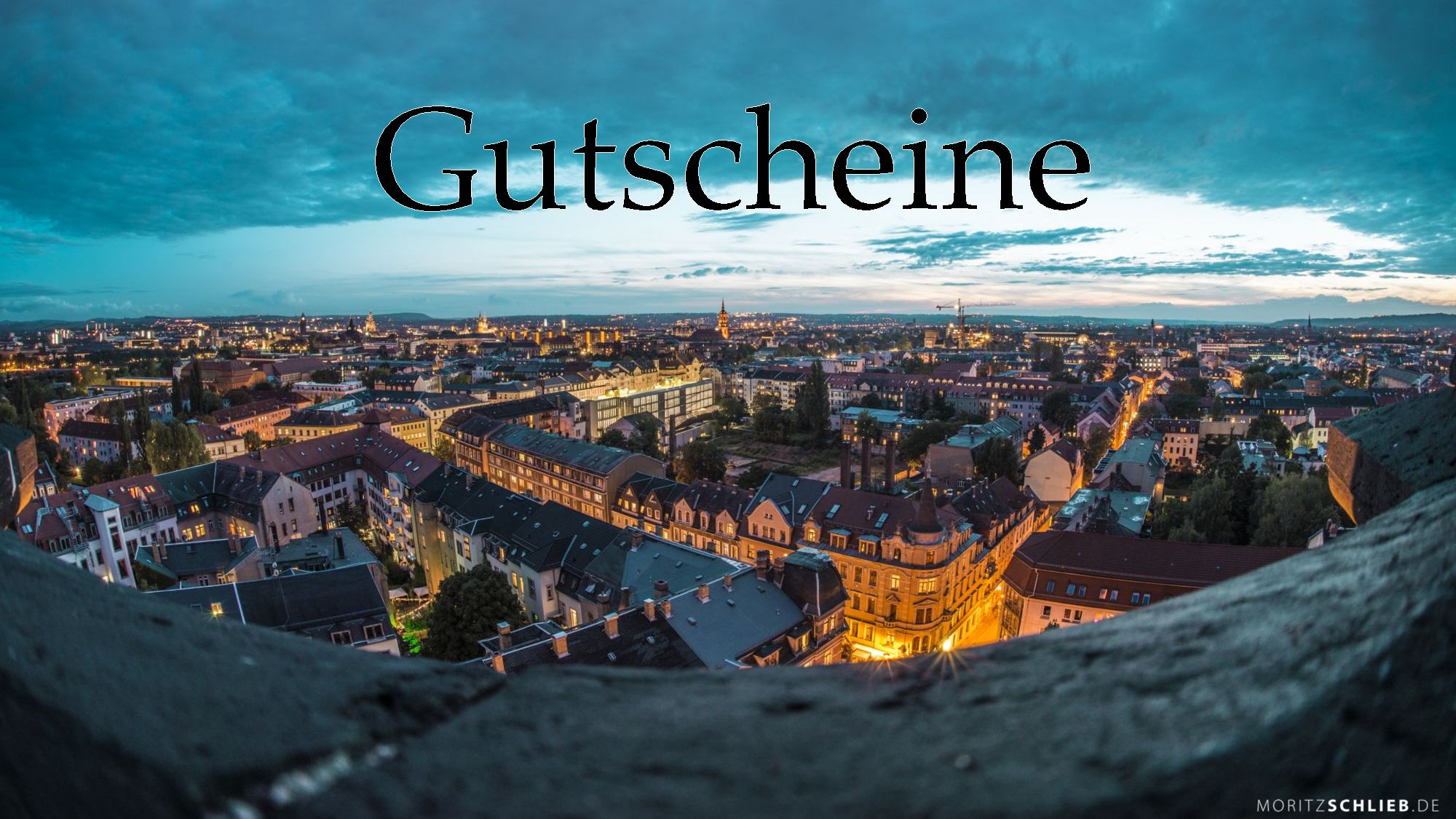 Gutschein-Republik Neustadt