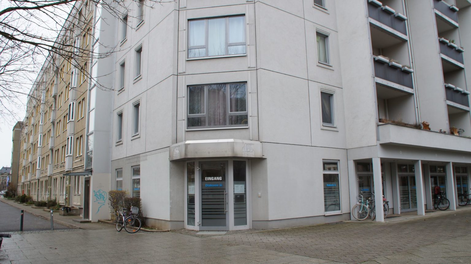 Chatraum für dating mit menschen mit behinderungen