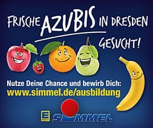 Simmel - handgemacht
