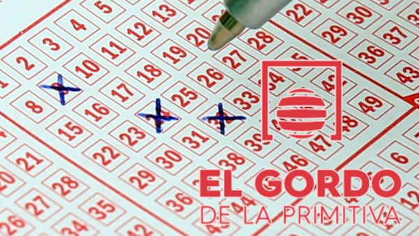 Zu Weihnachten den Jackpot knacken: die spanische Weihnachtslotterie El Gordo