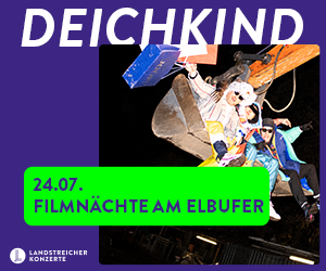 Suche nach Tag: Danielle Derek Suche nach Tag: Danielle Derek