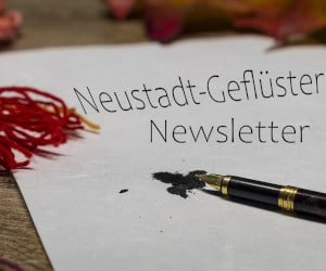 Suche nach Tag: Danielle Derek Suche nach Tag: Danielle Derek