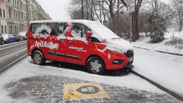 2021-01-29-MOBIpunkt am Bischofsweg: auch größere Fahrzeuge sind buchbar