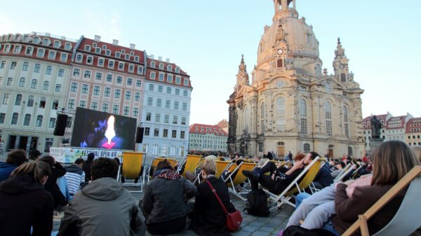 2021-03-03-Im Filmfestsommer werden vermehrt Open-Air Veranstaltungen zu sehen sein