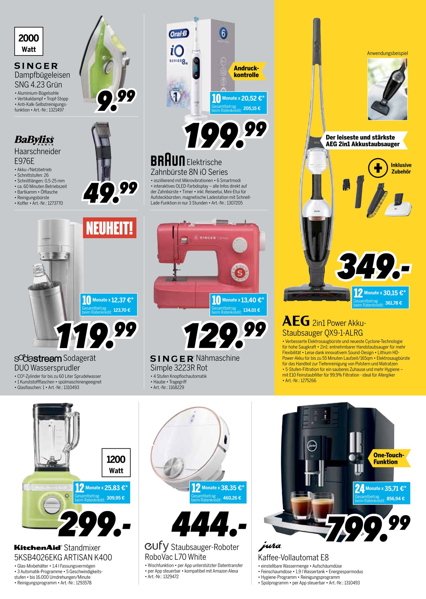 Wir Sind Weiterhin Fur Sie Da Neustadt Gefluster