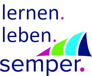Semper Oberschule Dresden