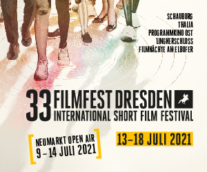 Filmfest Dresden