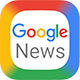 Google-News
