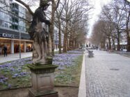 was-macht-der-tod-auf-der-hauptstra-e-neustadt-gefl-ster