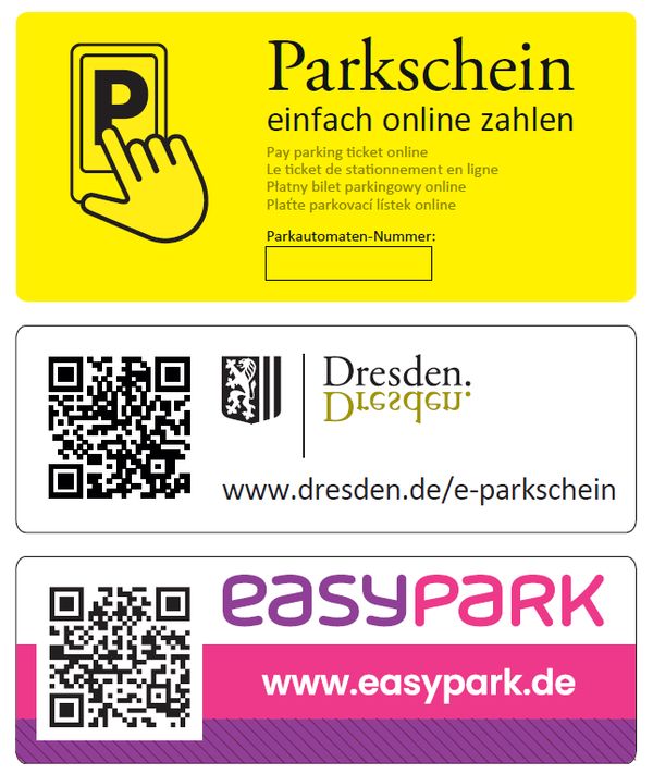 https://www.neustadt-ticker.de/wp-content/uploads/2021/07/2021-07-16-Parkaufkleber.jpg