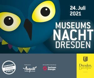 Museumsnacht