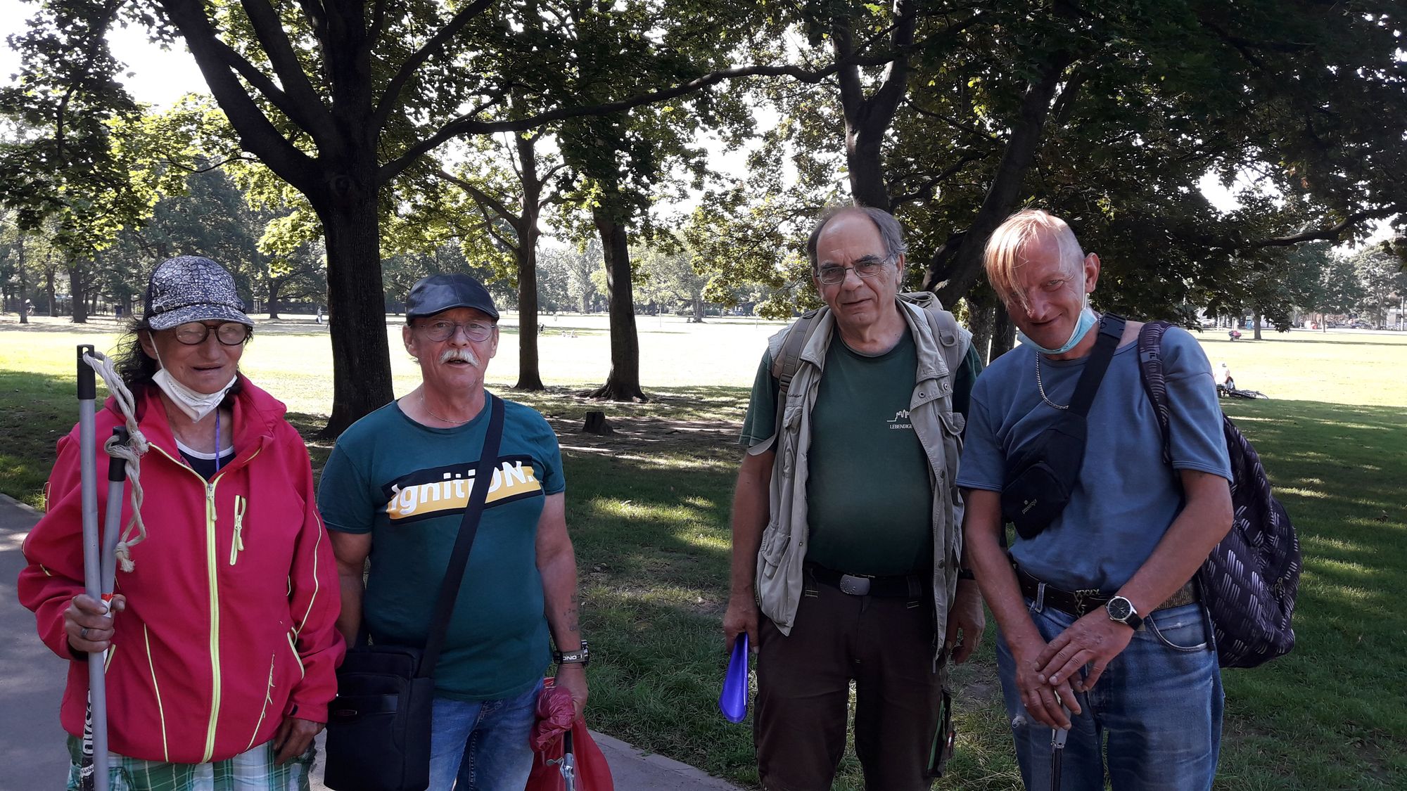2021_08_13 Titelbild Team