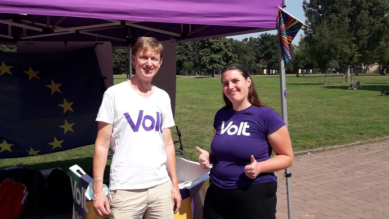 2021_08_13 Volt Spitzenkandidaten 3