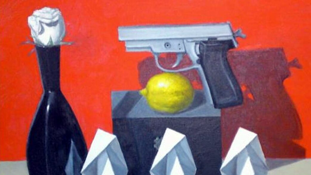 Bild von Walter Battisti