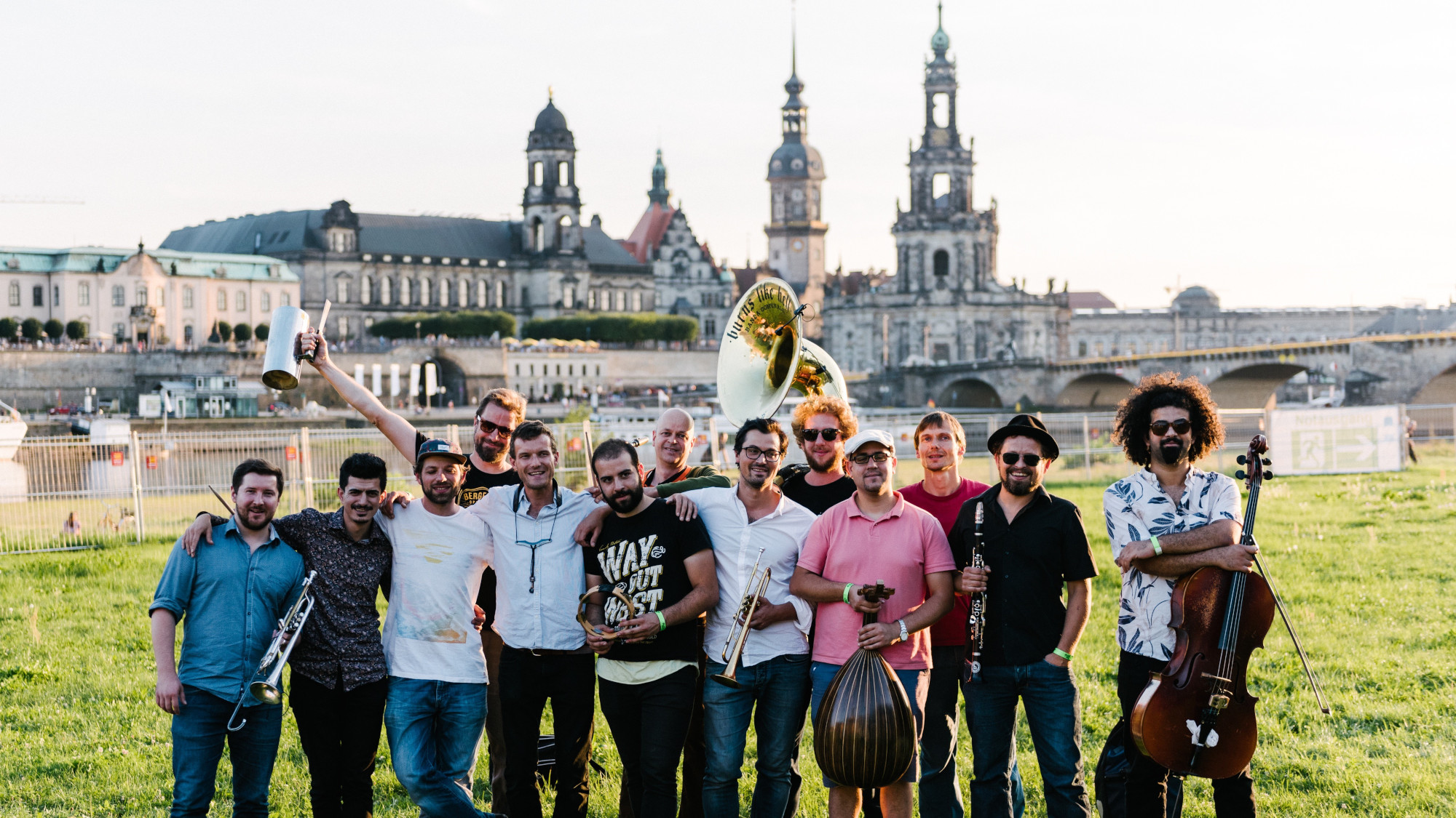 2021-09-24-BandaComunale2