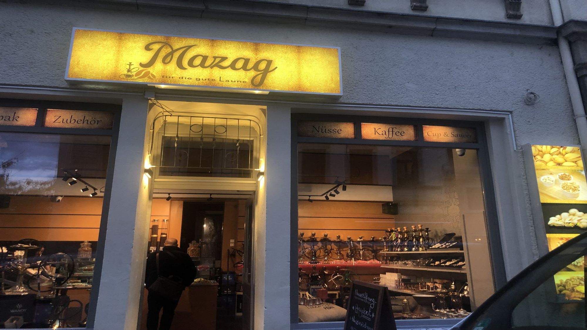 2021-10-29-Mazag-Laden
