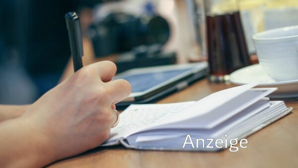 Tipps und Tricks für die Bachelorarbeit
