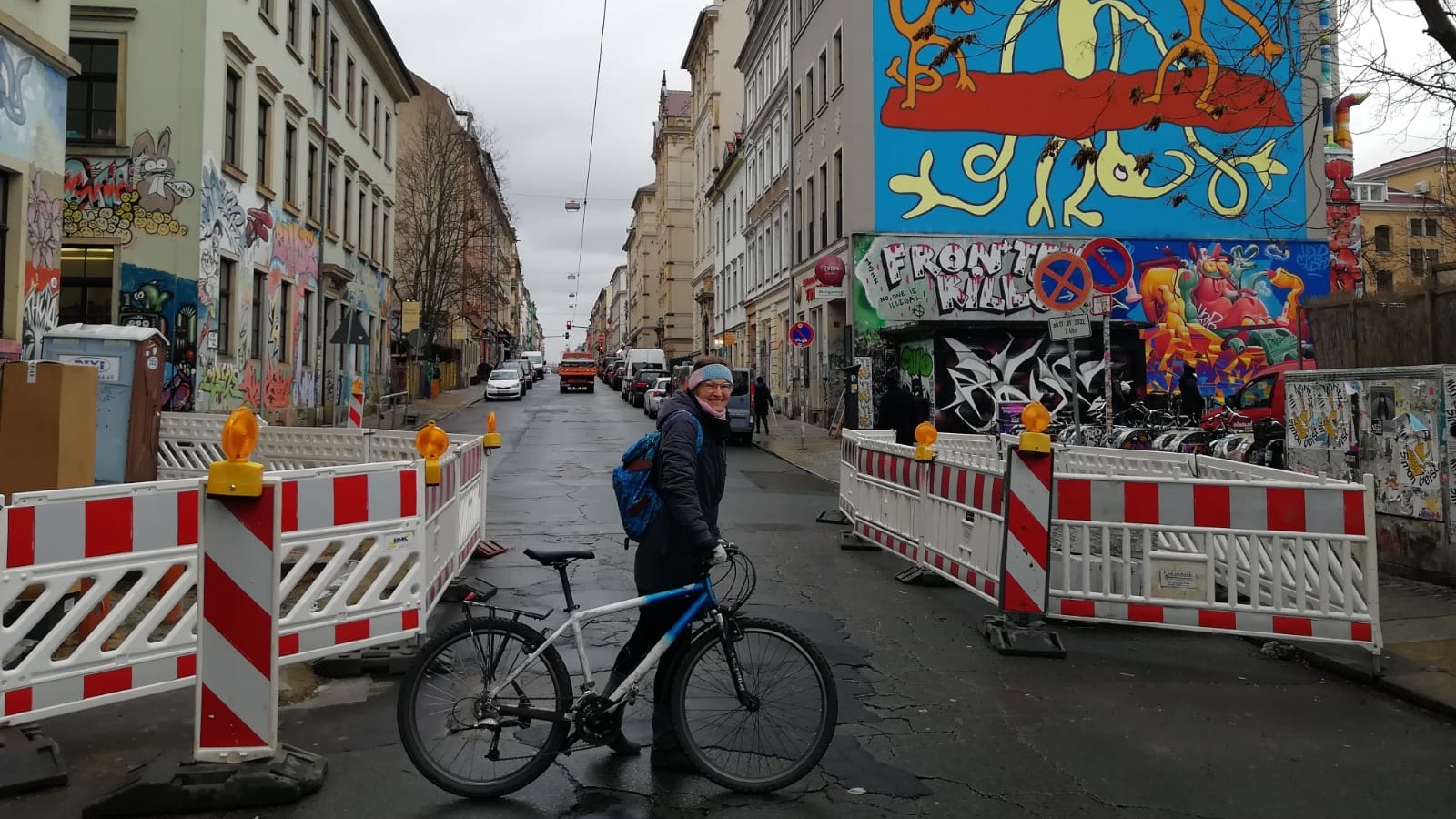 01 zukunftsgestalten